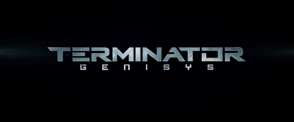 Terminator Genisys Pic 35