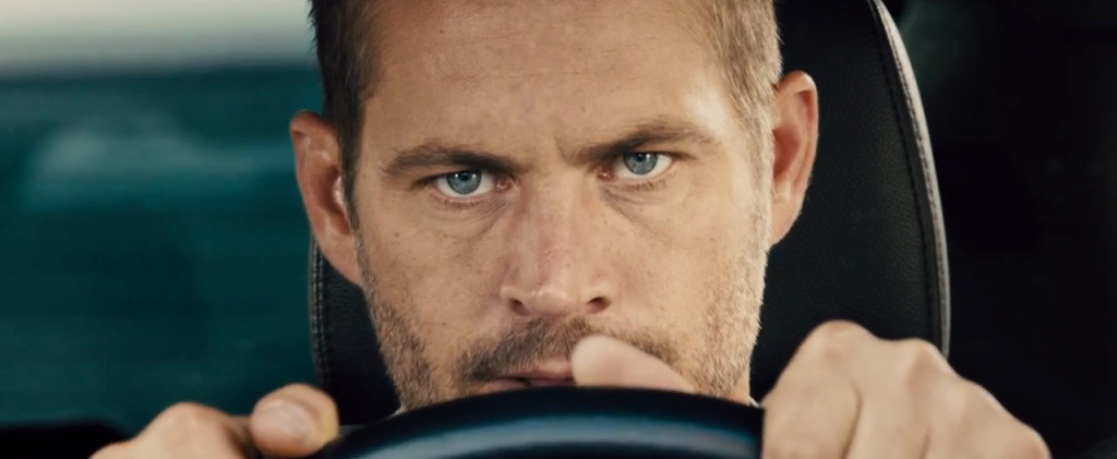 Furious 7 Trailer Pic 13