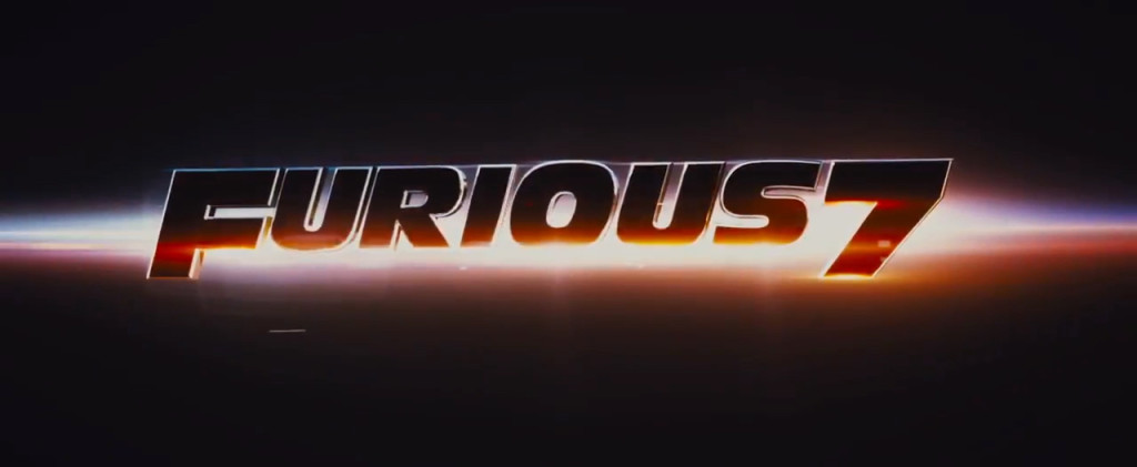 Furious 7 Trailer Pic 18