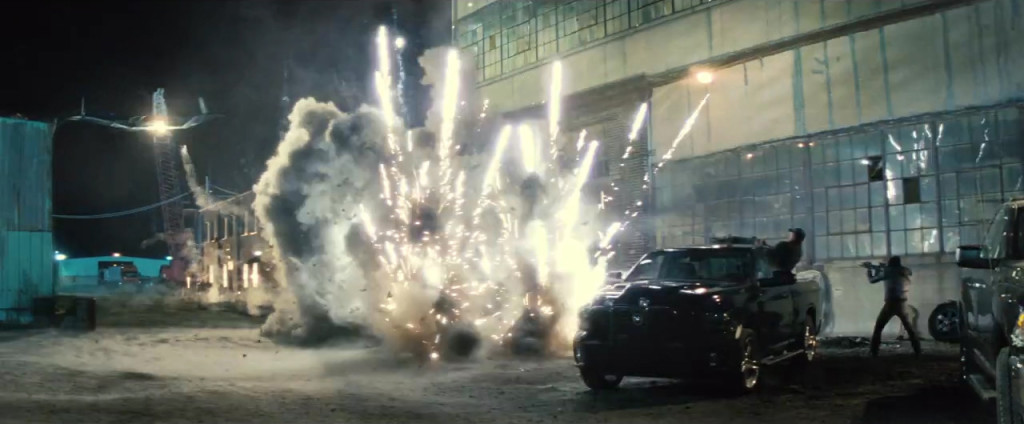 Batman v Superman Trailer Pic 16