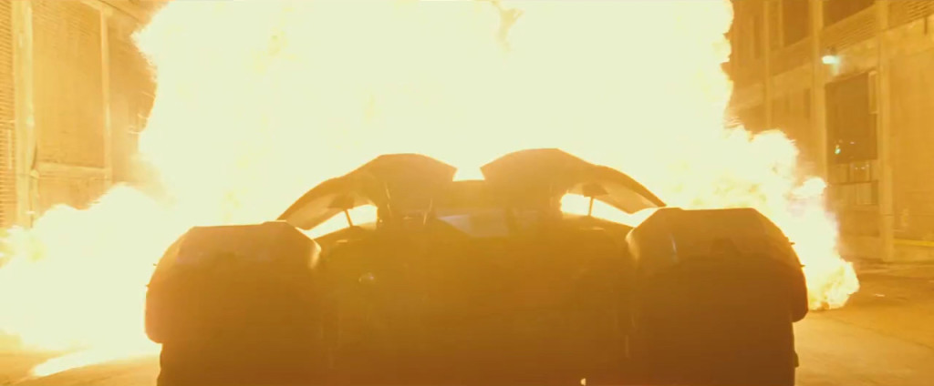 Batman v Superman Trailer Pic 17