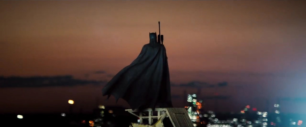 Batman v Superman Trailer Pic 19