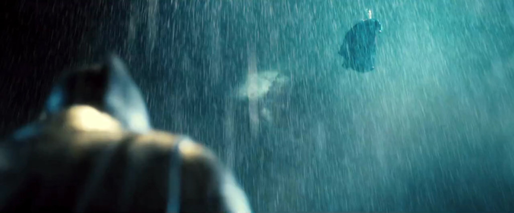 Batman v Superman Trailer Pic 21