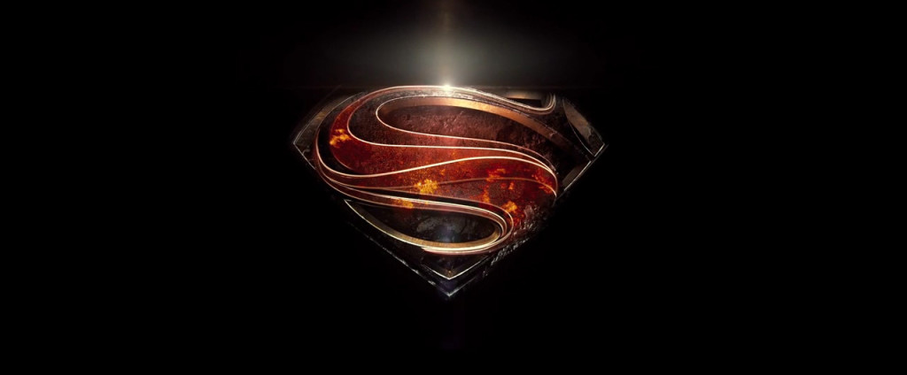 Batman v Superman Trailer Pic 24