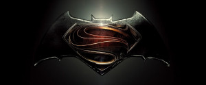 Batman v Superman Trailer Pic 25