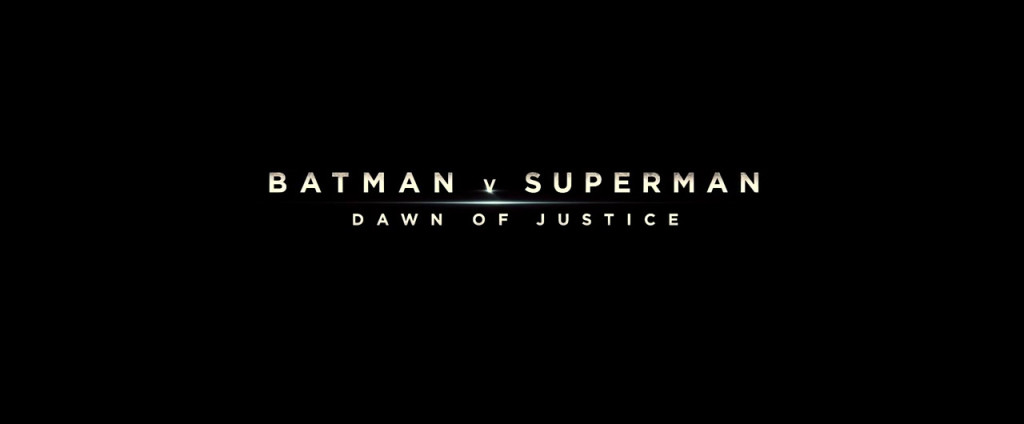 Batman v Superman Trailer Pic 26