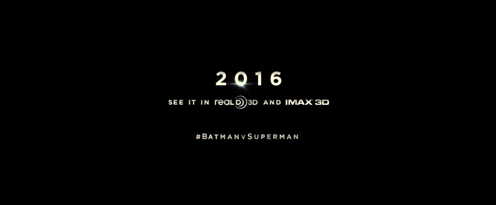 Batman v Superman Trailer Pic 27