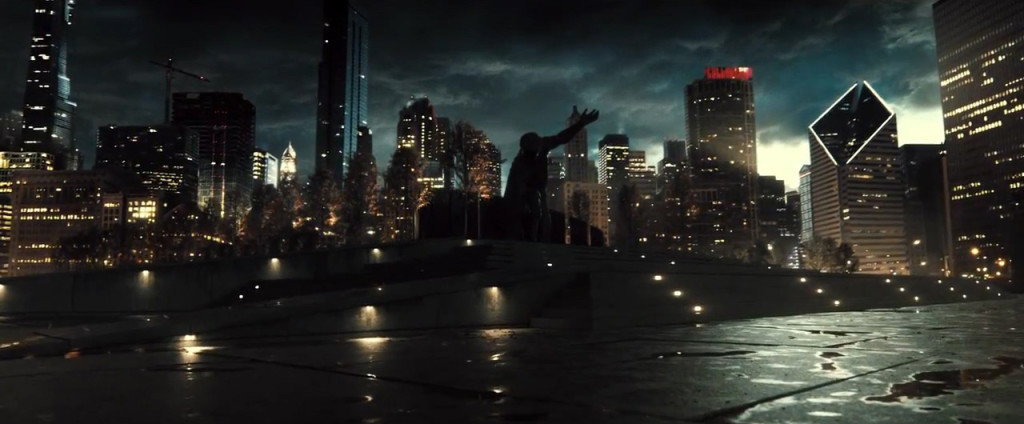 Batman v Superman Trailer Pic 3