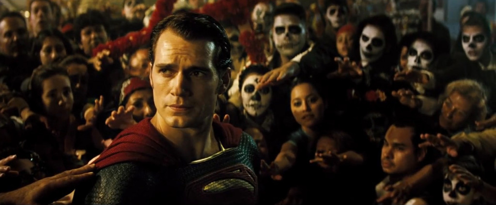 Batman v Superman Trailer Pic 4