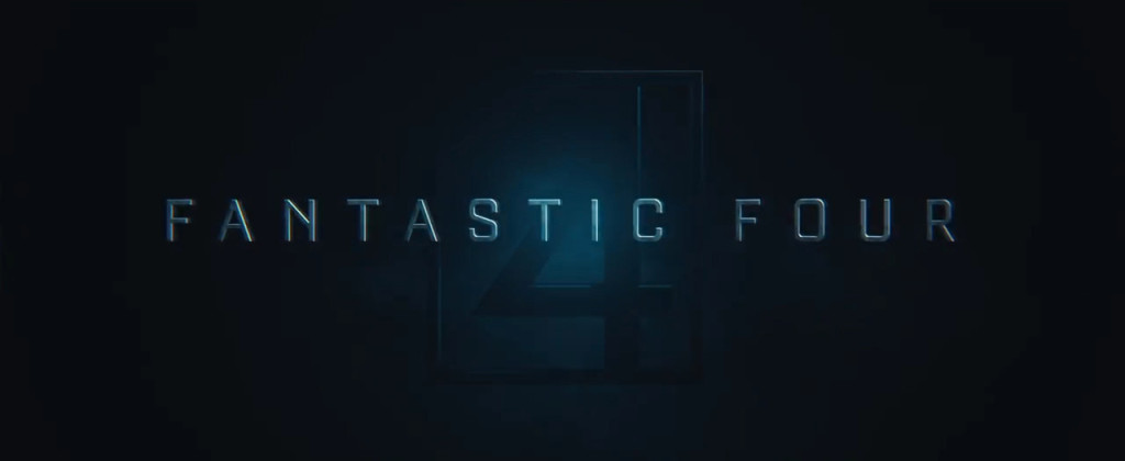 Fantastic Four Trailer Pic 13