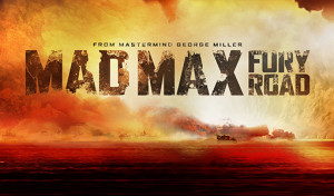 Mad Max Fury Road Slider Image