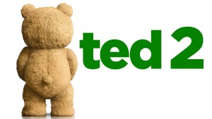 Ted 2