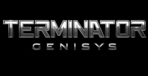 Terminator Genisys Title Card