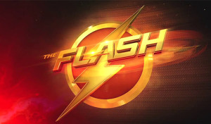 The Flash Logo Slider Image