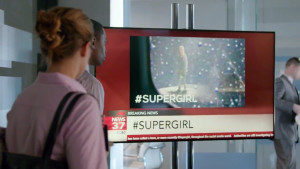 Supergirl Pic 35