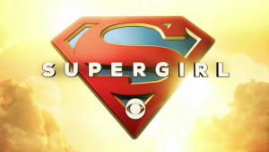 Supergirl Pic 77