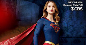 Supergirl Pic 78