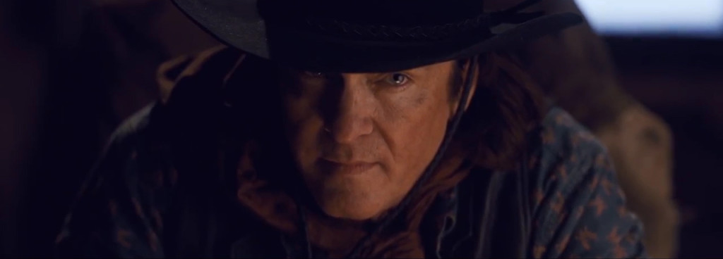 The Hateful Eight Pic 20
