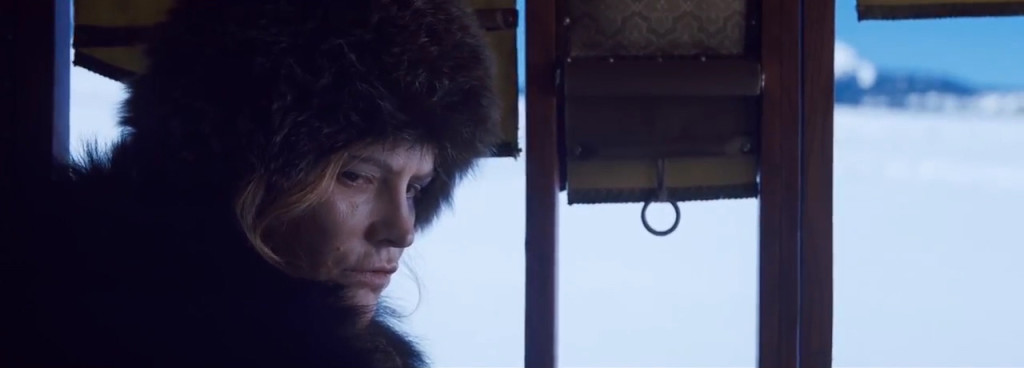 The Hateful Eight Pic 8