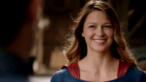 Supergirl Pic 22