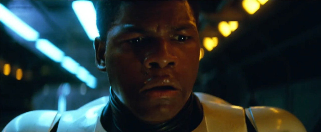 Star Wars The Force Awakens Full Trailer Pic 10