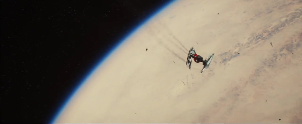Star Wars The Force Awakens Full Trailer Pic 13