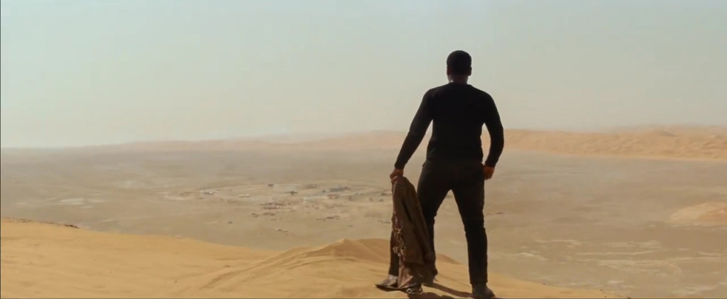 Star Wars The Force Awakens Full Trailer Pic 14