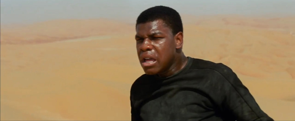 Star Wars The Force Awakens Full Trailer Pic 15