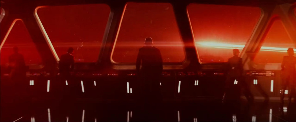 Star Wars The Force Awakens Full Trailer Pic 16
