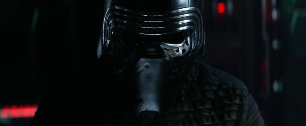 Star Wars The Force Awakens Full Trailer Pic 17