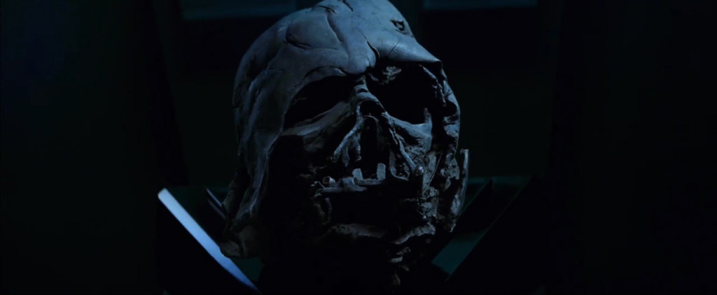 Star Wars The Force Awakens Full Trailer Pic 18