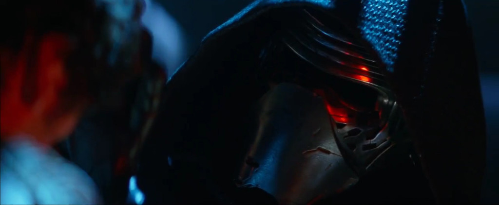 Star Wars The Force Awakens Full Trailer Pic 19
