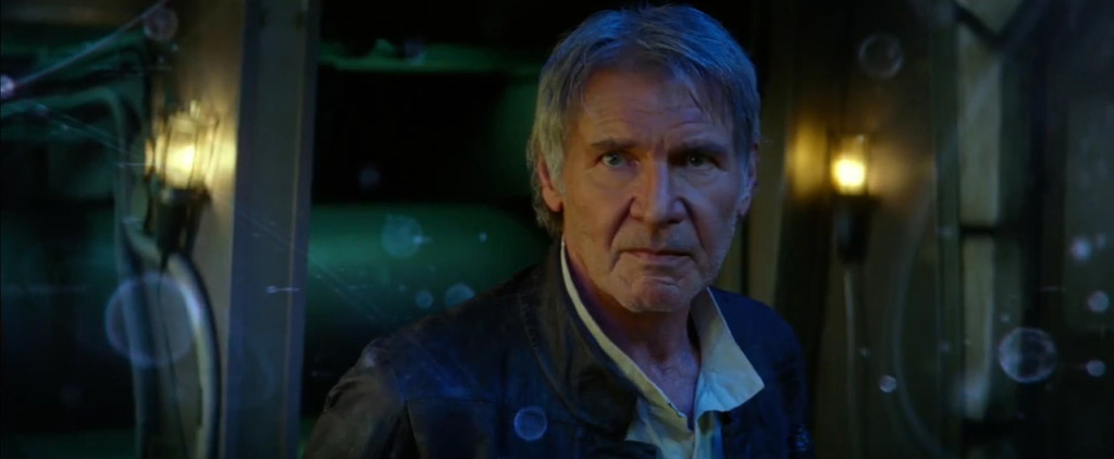 Star Wars The Force Awakens Full Trailer Pic 27