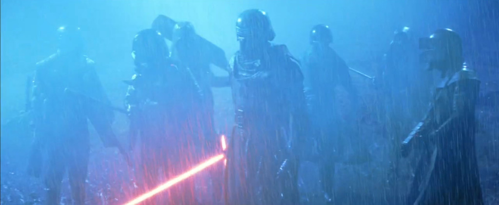 Star Wars The Force Awakens Full Trailer Pic 30