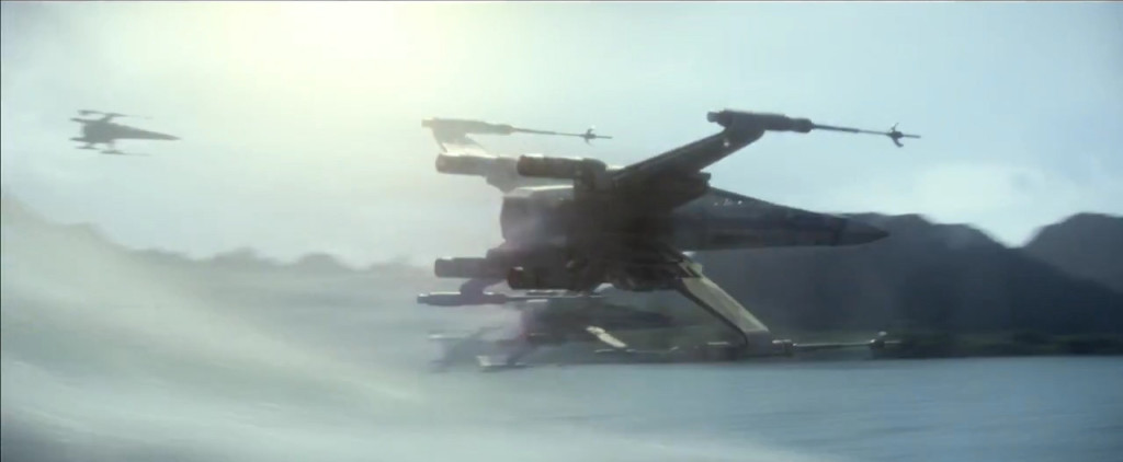 Star Wars The Force Awakens Full Trailer Pic 31