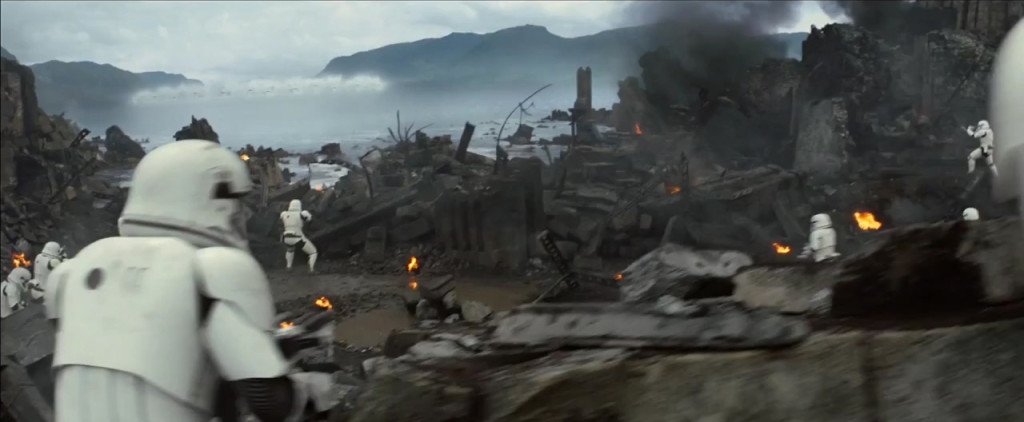 Star Wars The Force Awakens Full Trailer Pic 32