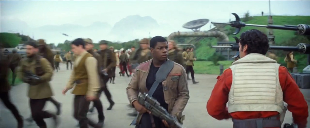 Star Wars The Force Awakens Full Trailer Pic 35