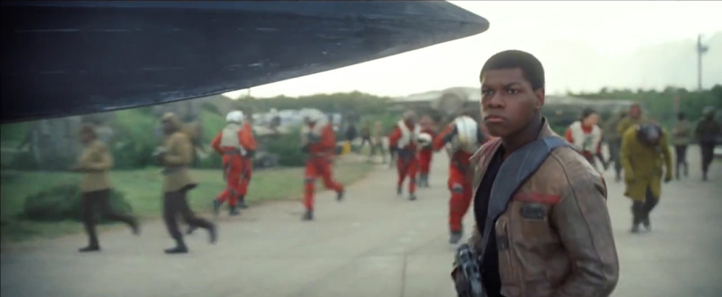 Star Wars The Force Awakens Full Trailer Pic 36