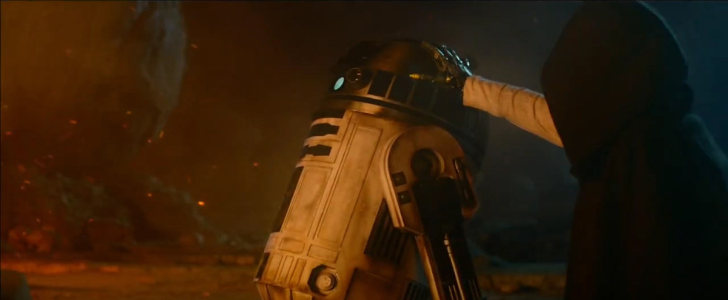 Star Wars The Force Awakens Full Trailer Pic 43