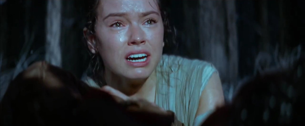 Star Wars The Force Awakens Full Trailer Pic 47