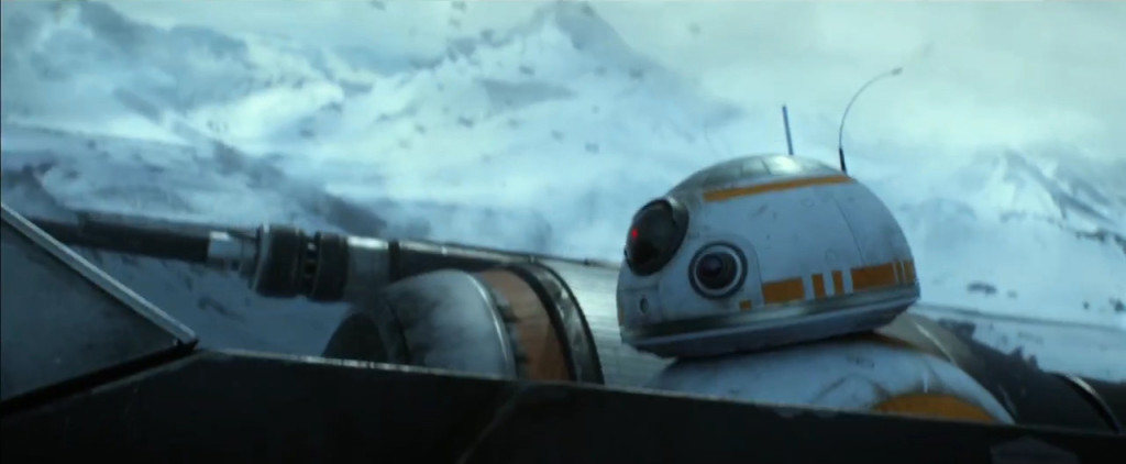 Star Wars The Force Awakens Full Trailer Pic 49