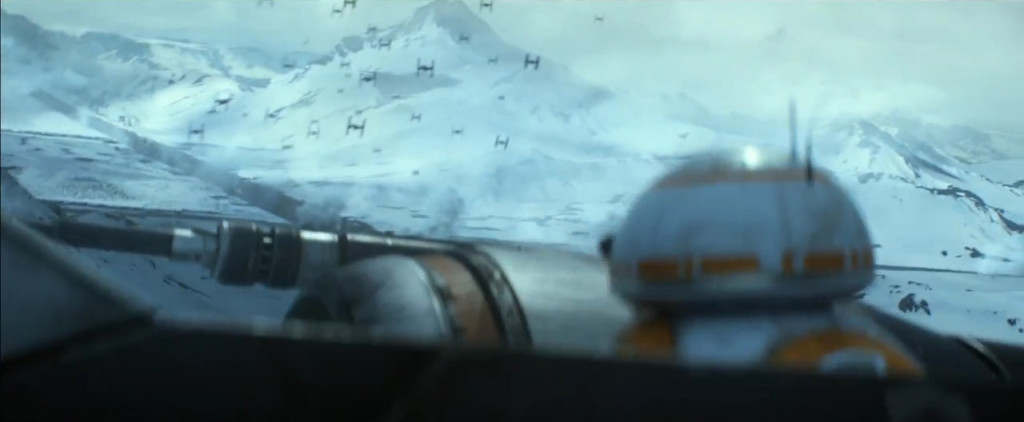 Star Wars The Force Awakens Full Trailer Pic 50