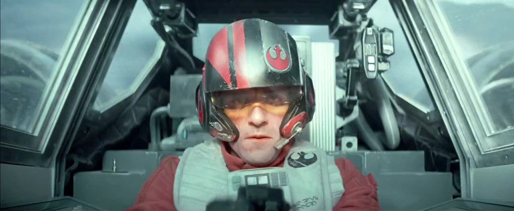 Star Wars The Force Awakens Full Trailer Pic 51