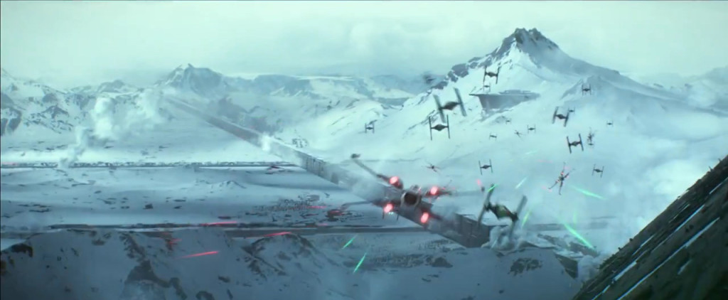 Star Wars The Force Awakens Full Trailer Pic 53