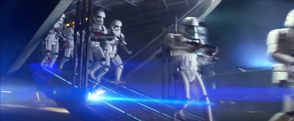 Star Wars The Force Awakens Full Trailer Pic 54