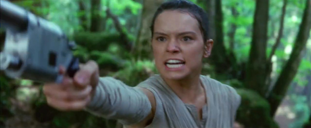 Star Wars The Force Awakens Full Trailer Pic 55