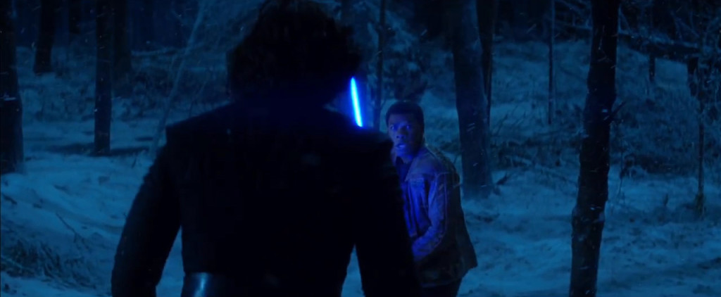 Star Wars The Force Awakens Full Trailer Pic 62