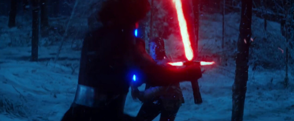Star Wars The Force Awakens Full Trailer Pic 63