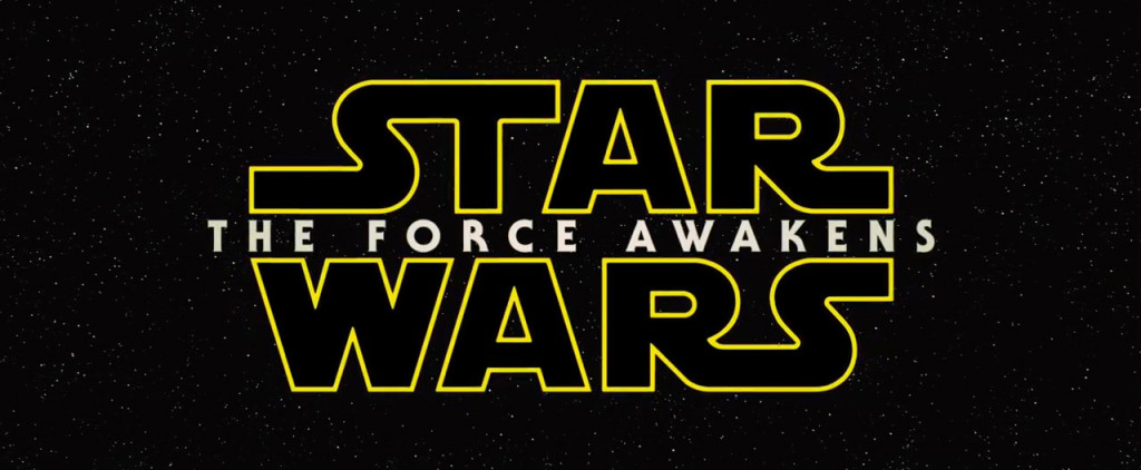 Star Wars The Force Awakens Full Trailer Pic 64