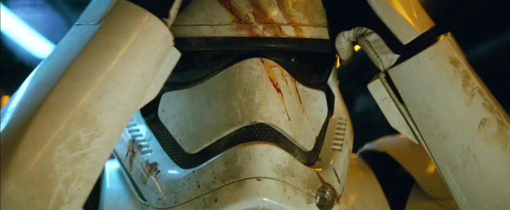 Star Wars The Force Awakens Full Trailer Pic 9